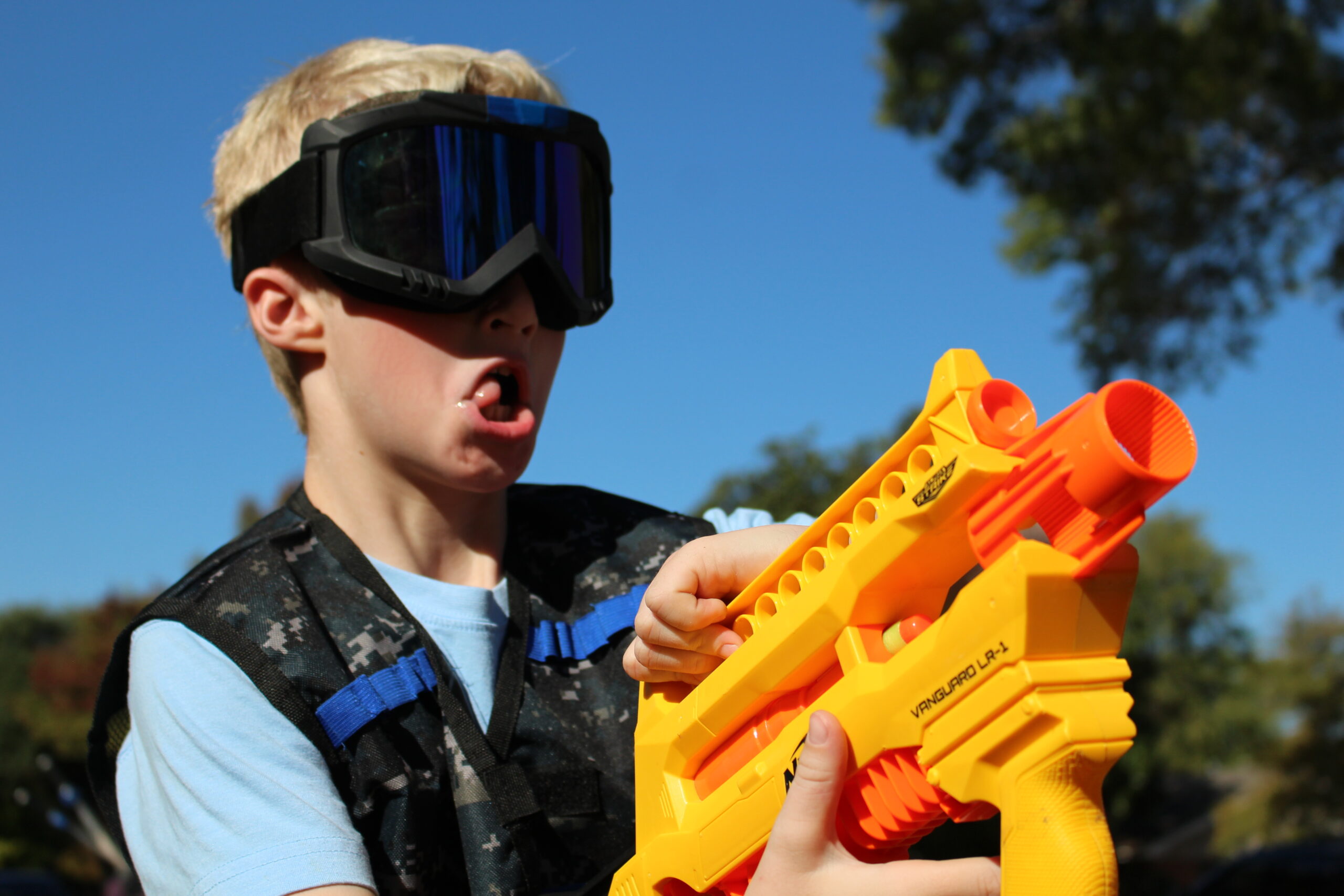 IMG 9727