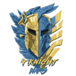 cropped logo 4 knight 1.png